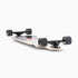 Landyachtz - Switchblade 38 Crown Peak 38"